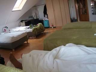 Julmodels Bedroom-D3